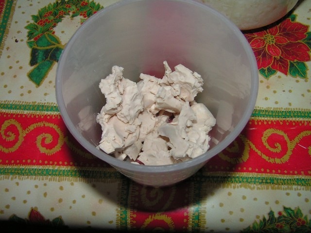 Loading Image