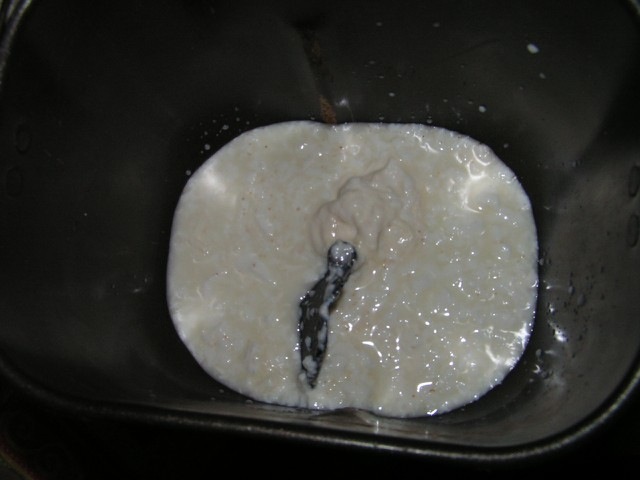 Loading Image