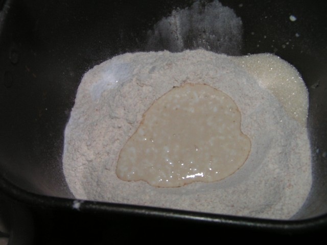 Loading Image