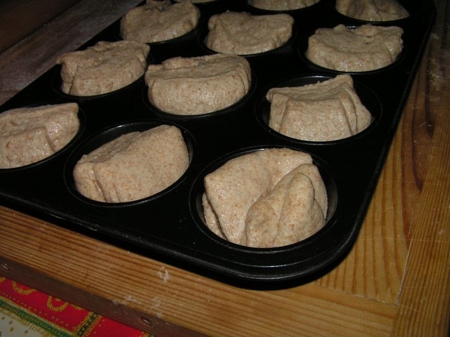 Loading Image