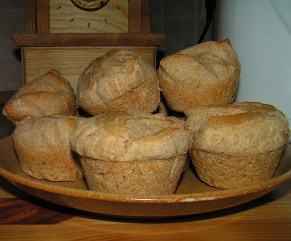 Loading Image