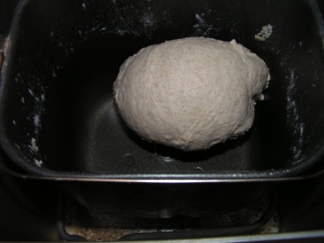 Loading Image