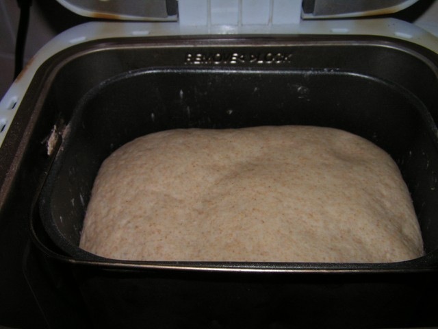Loading Image