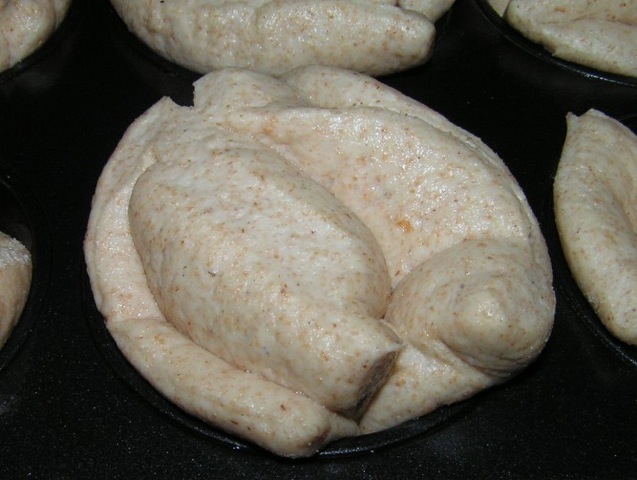 Loading Image