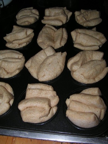 Loading Image