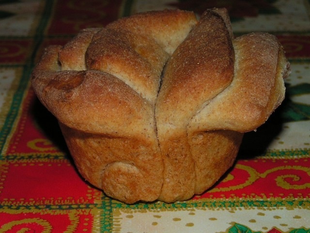 Loading Image