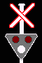 SZABAD