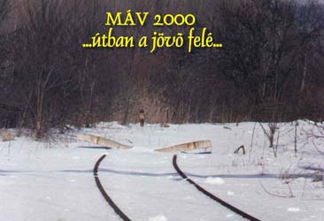 MI NEM ILYEN VASTAT SZERETNNK.......