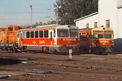 A Bz 405 InterPici