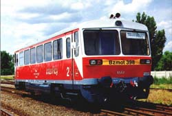 A Bz 398 InterPicy