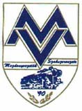 MOZDONYVEZETK SZAKSZERVEZETE HONLAPJA