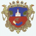 NYREGYHZA VROS HONLAPJA