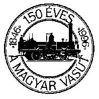 150 VES A MAGYAR VAST