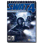 Leírás: Leírás: s b