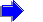 VISSZA