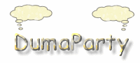 DumaParty Tartalomjegyz�k