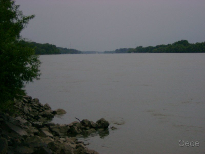 DSC05157.JPG