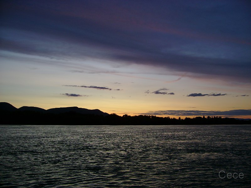 DSC05458.JPG