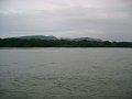 DSC05137