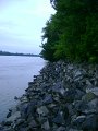 DSC05138