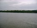 DSC05147