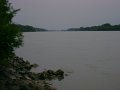 DSC05157