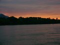 DSC05159