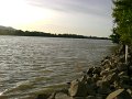 DSC05454