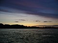 DSC05458