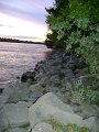 DSC05464