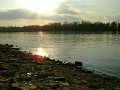 DSC08022