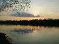DSC08024