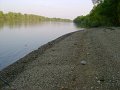 DSC08035