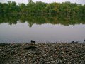 DSC08048