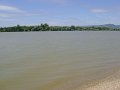 DSC09051