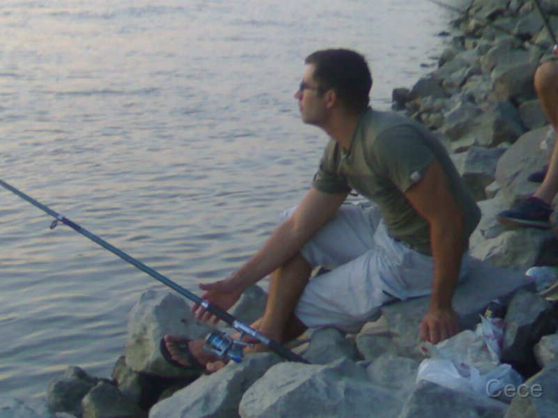 20080822148.jpg