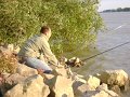 DSC05450