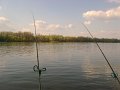 DSC08015