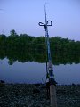 DSC08049