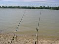 DSC09050