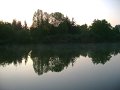 DSC05991