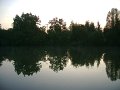 DSC05992