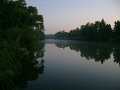 DSC05993