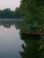 DSC05997