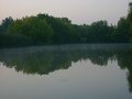DSC05998