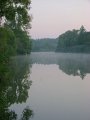 DSC06002
