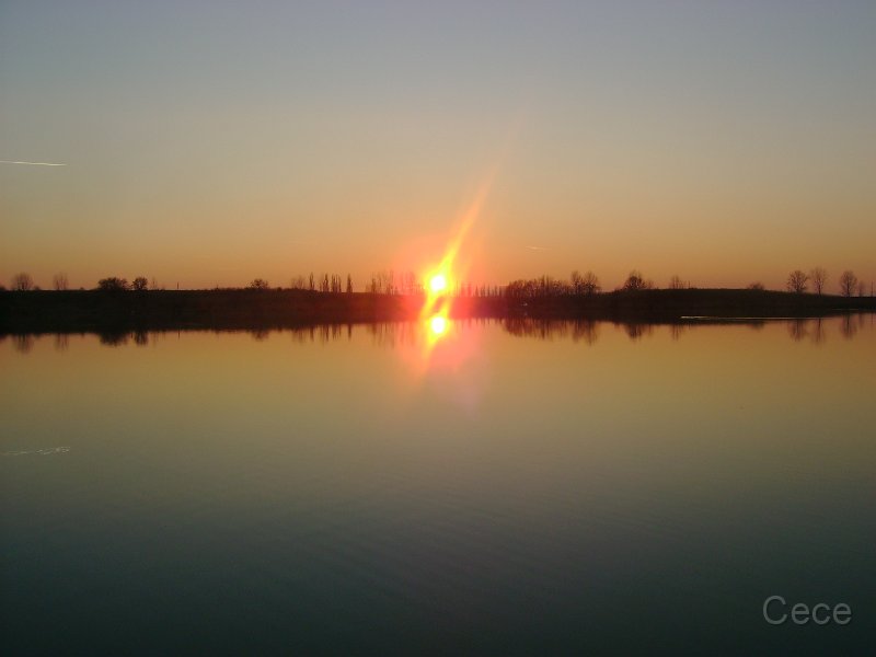 DSC00138.JPG