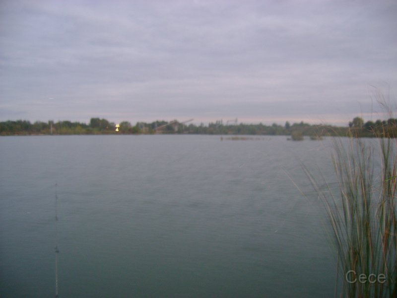 DSC09301.JPG