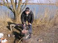 DSC00125