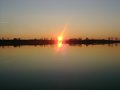 DSC00138